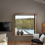 فيلة Ulmus Near Motovun For 6 People With Heated Pool & Jacuzzi *