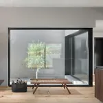 Ulmus Near Motovun For 6 People With Heated Pool & Jacuzzi فيلة *