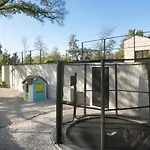 Ulmus Near Motovun For 6 People With Heated Pool & Jacuzzi فيلة *