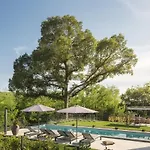 Ulmus Near Motovun For 6 People With Heated Pool & Jacuzzi * Karojba